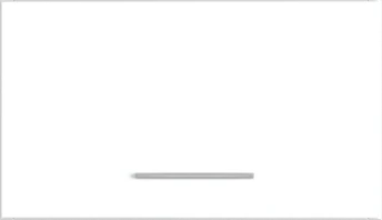 ADAGO - Home GmbH ADAGO - Home GmbH